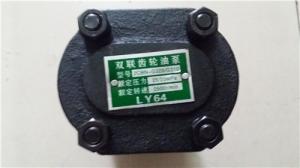 春耕要到，快聽聽東方紅拖拉機(jī)配件廠家說的這些話